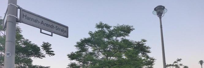 slydoug's profile banner image