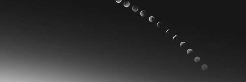 larryervinhas's profile banner image