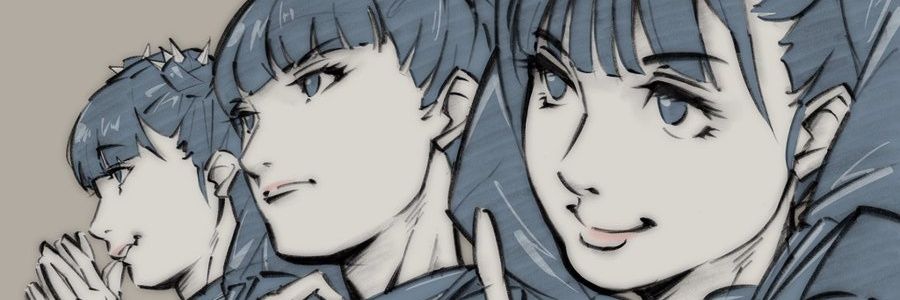 LdtcD's profile banner image