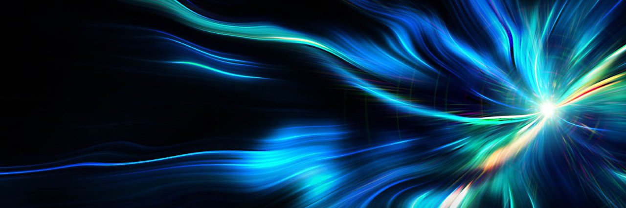 BorisKoechlin's profile banner image