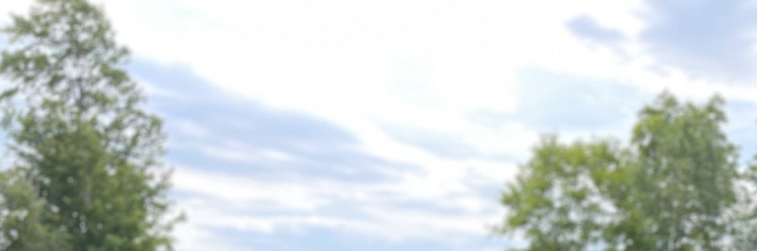 asabbagh602's profile banner image