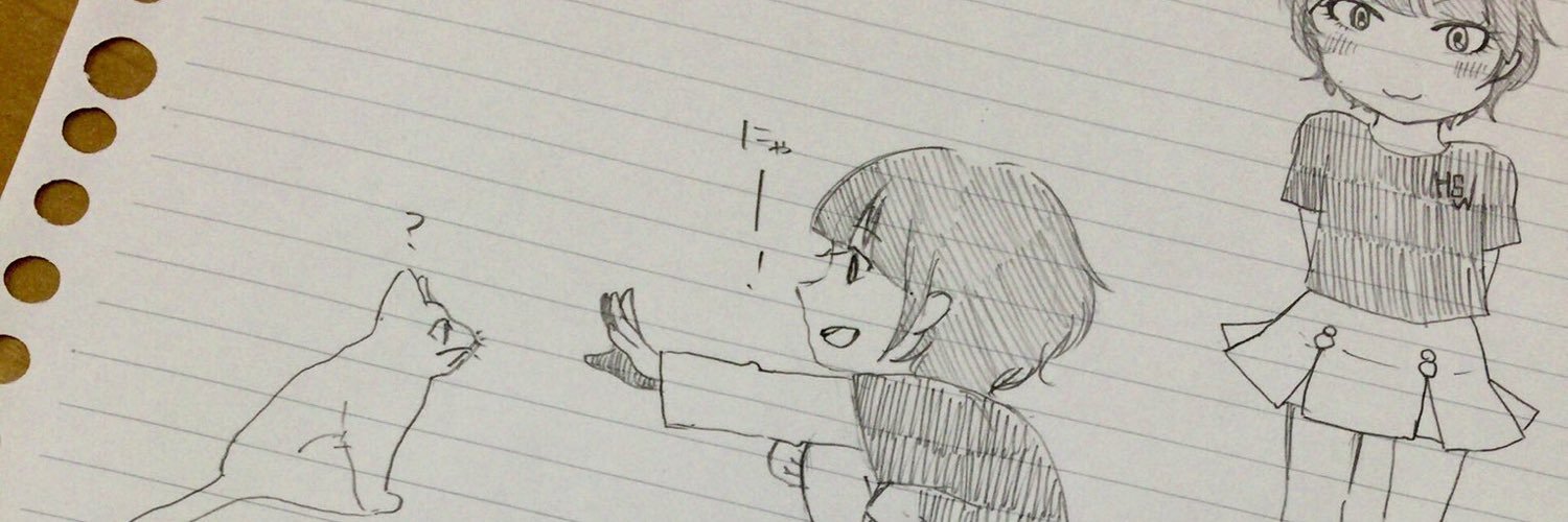 srkmjjdk's profile banner image