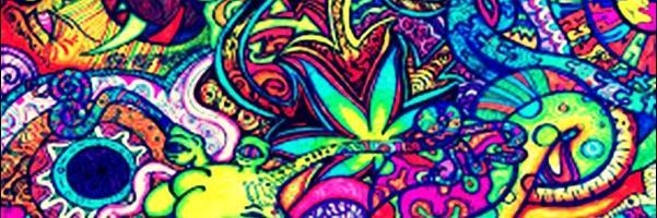 Uhaldee's profile banner image