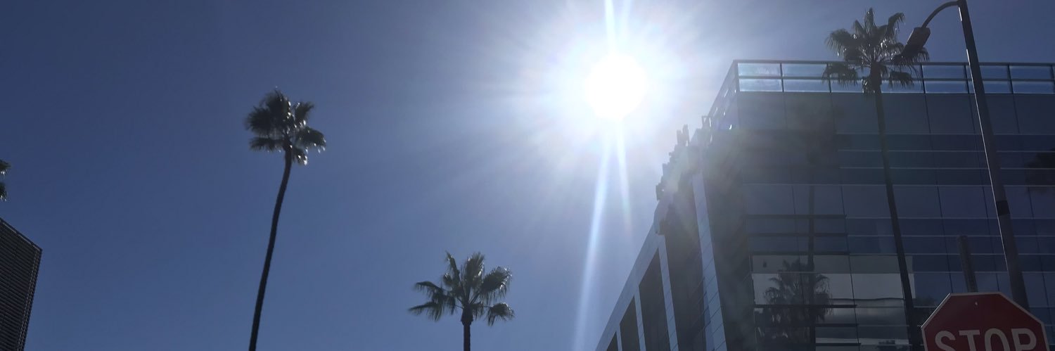 callieee_33's profile banner image