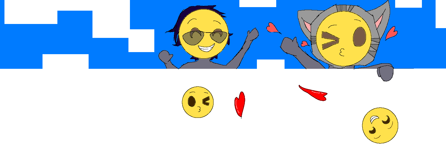 proboox's profile banner image