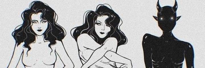 CindyHawj's profile banner image