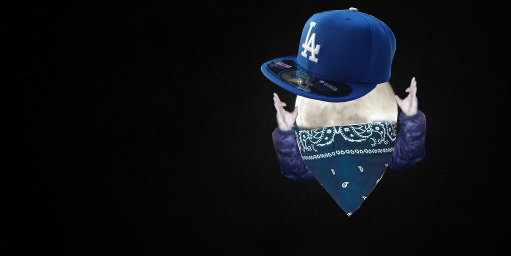 42Record's profile banner image