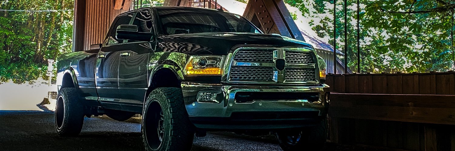 sharpie8820's profile banner image