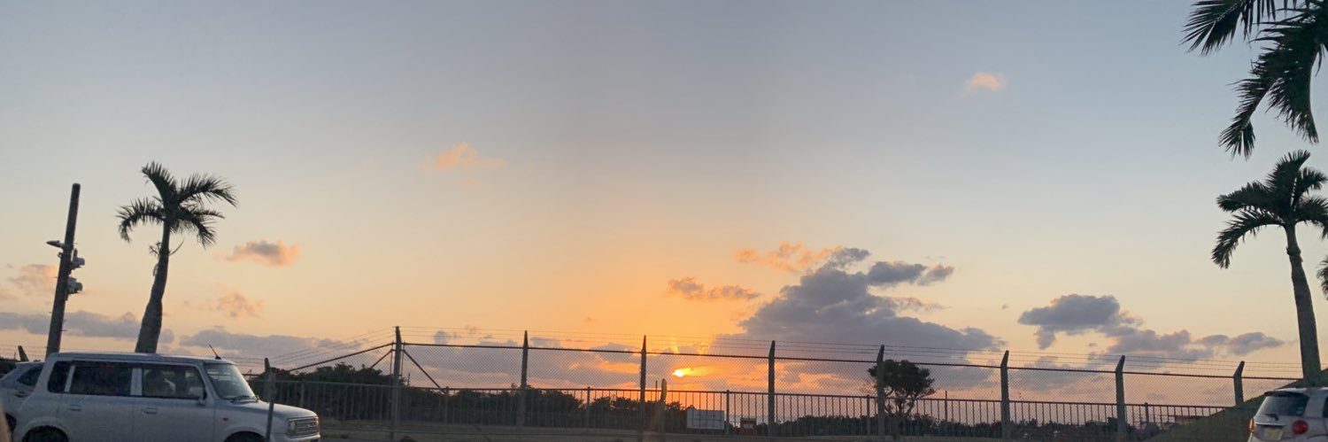 komokomo23's profile banner image