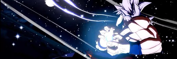 Mar_Coh96 Profile Banner