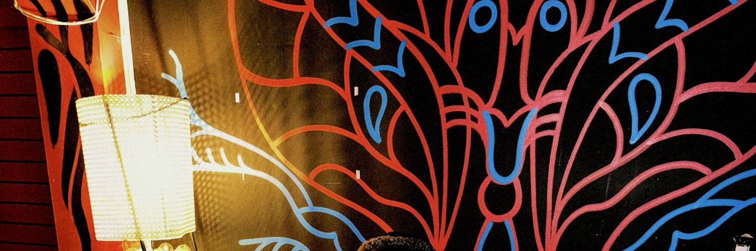 MurgaBashy_'s profile banner image