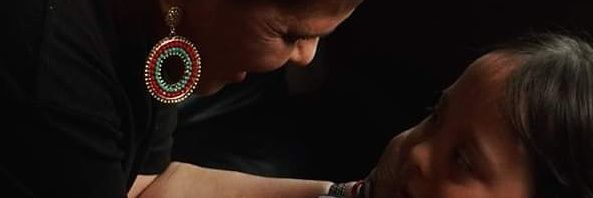 MariaGraceFigue's profile banner image
