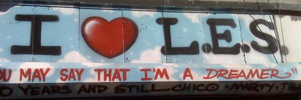 victorrasuk Profile Banner