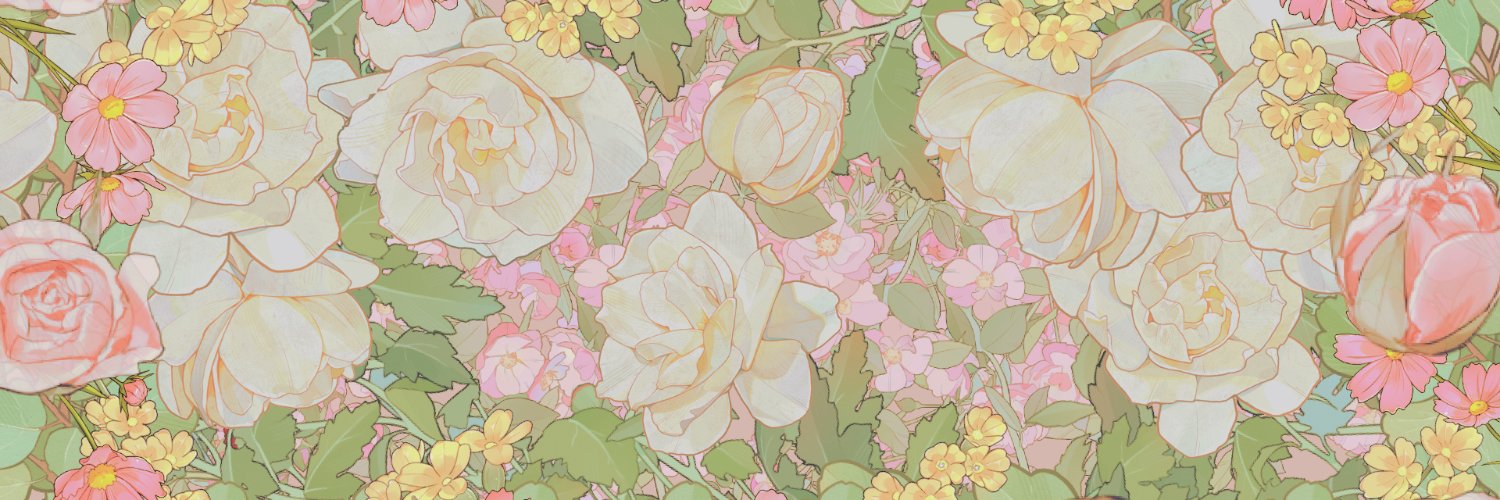 📌CHECK PINNED POST banner