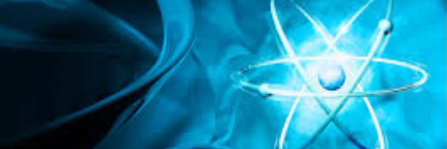 sepi_melo's profile banner image