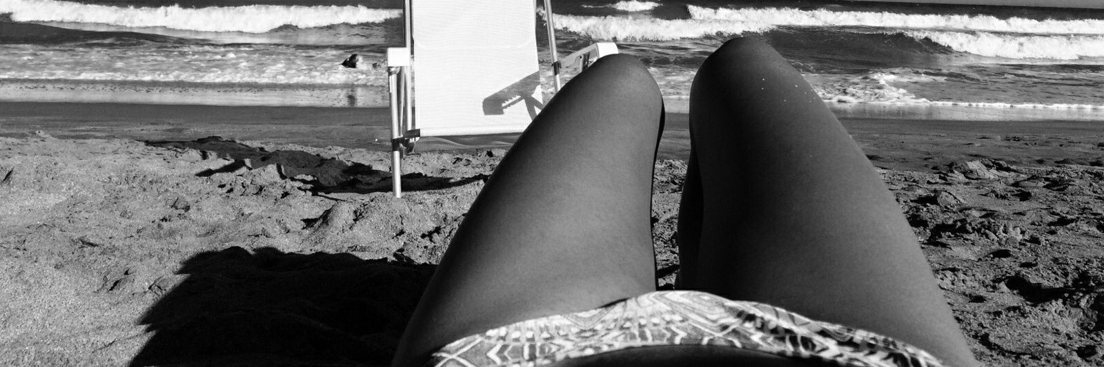 ineandres's profile banner image