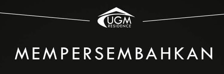 UGMRCulfest's profile banner image
