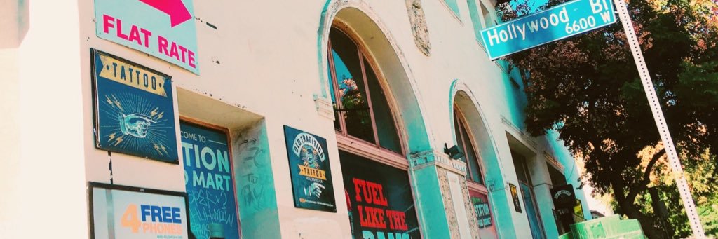 udadidudo's profile banner image