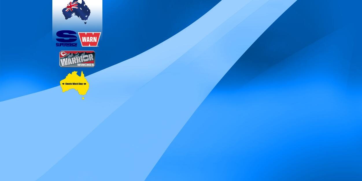 WinchShopoz's profile banner image