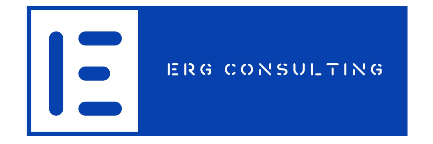 ERG_exp_Spain's profile banner image