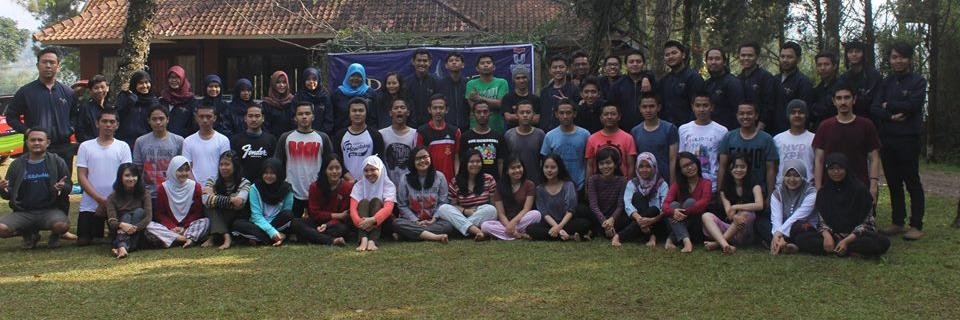 PMTT_Unitel's profile banner image