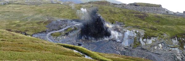 ErwynJ Profile Banner