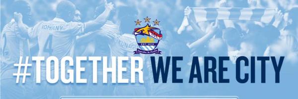 Citizens_UNLA's profile banner image