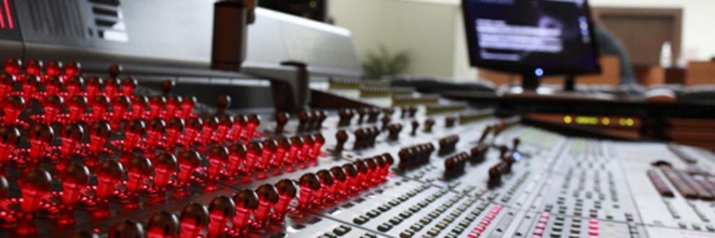 Cindijack's profile banner image