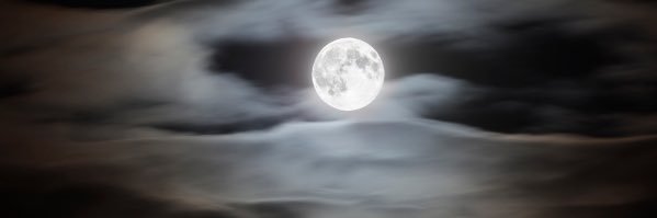 HOETESQUE's profile banner image