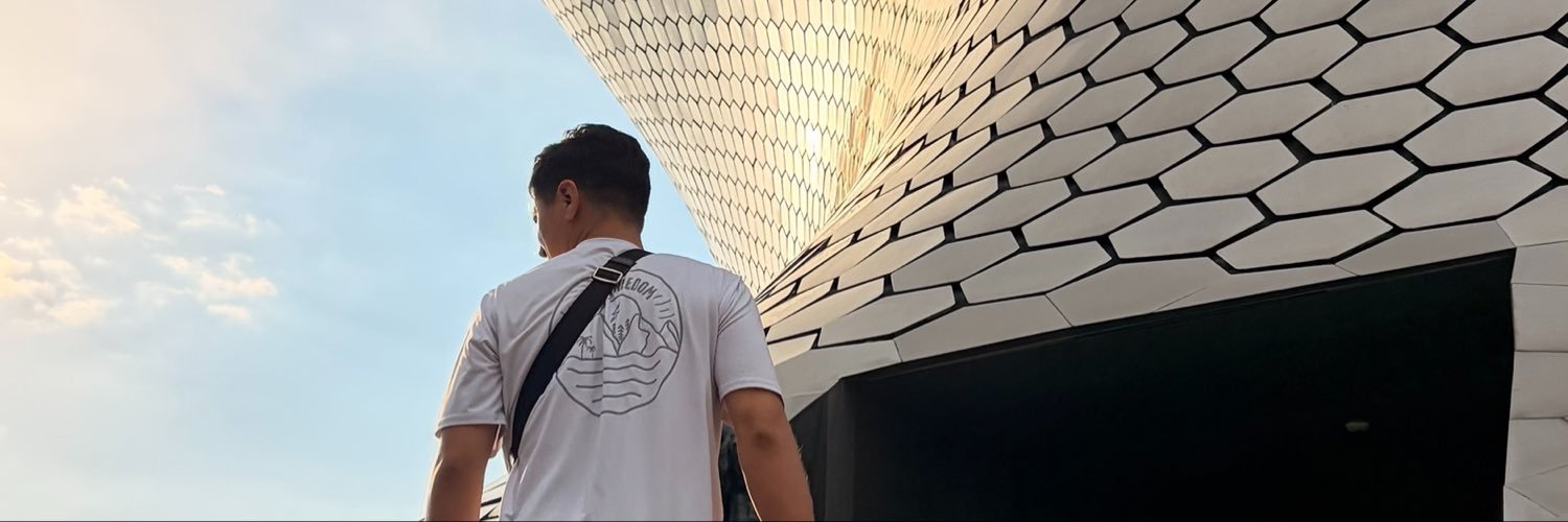 Daeg99's profile banner image