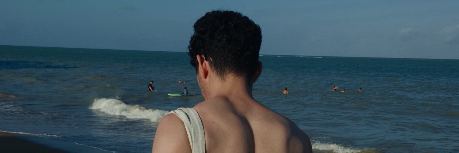 davysonduarte's profile banner image