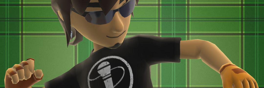 LeetAmerico's profile banner image