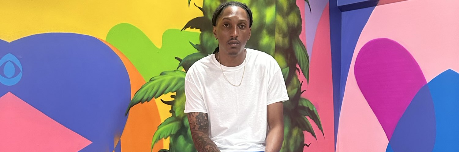Darious_a's profile banner image