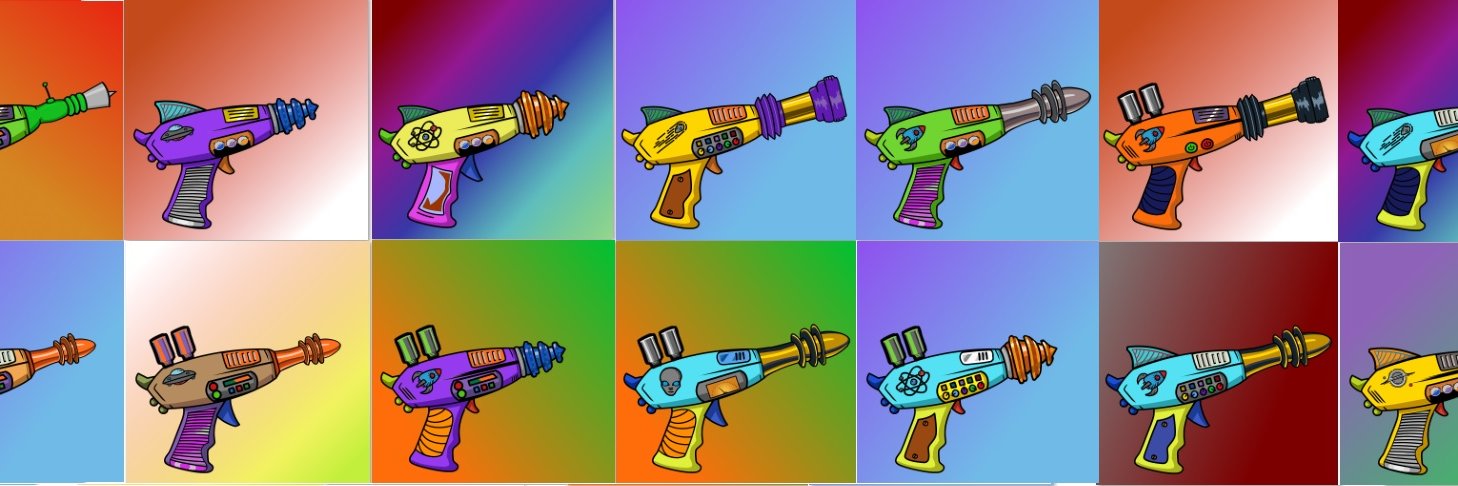 javierversion2's profile banner image