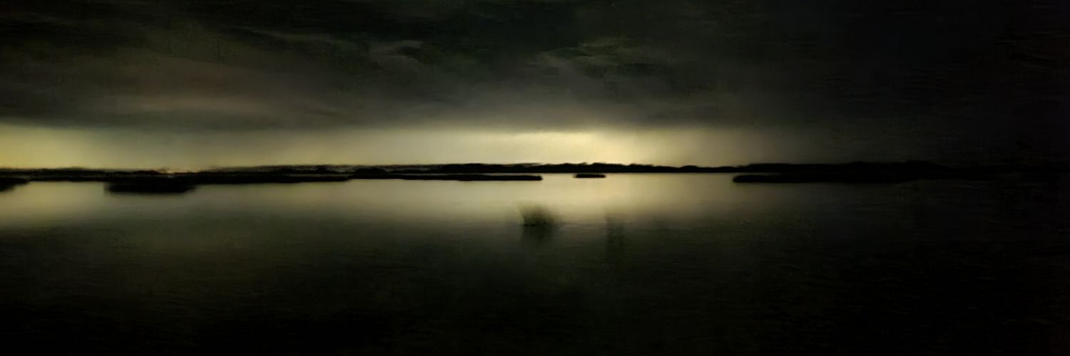 germandaloi's profile banner image