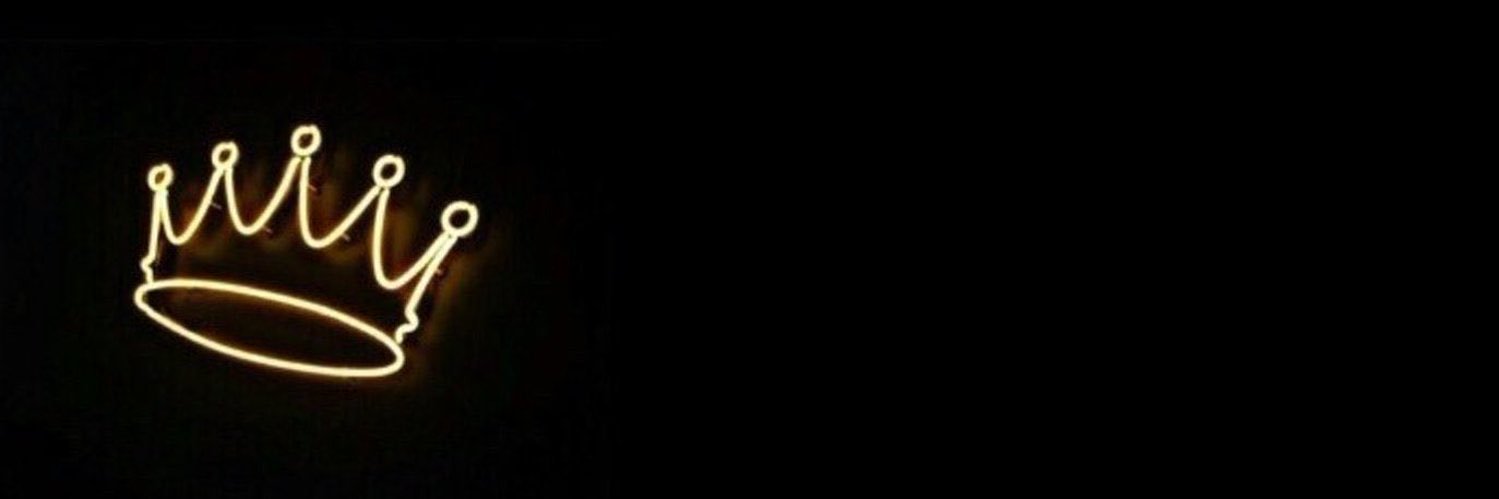 ____richalll's profile banner image