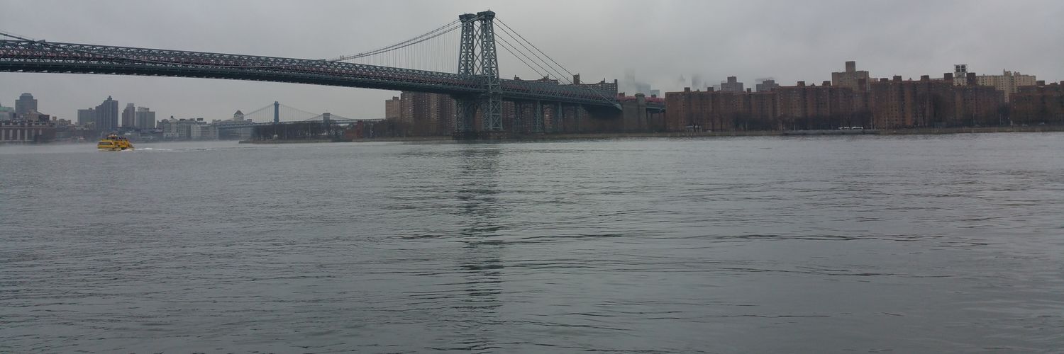 Souf @ TEXAS SHOWDOWN banner