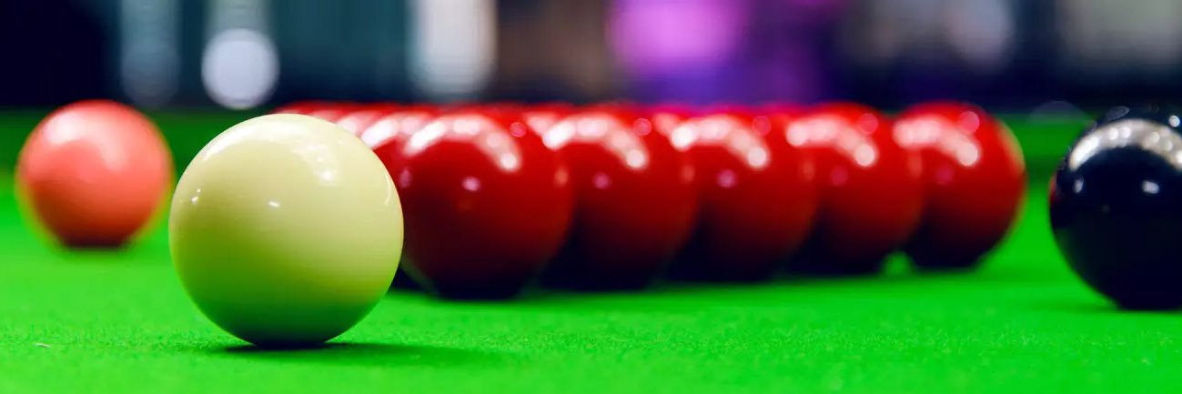 SuffolkSnooker's profile banner image