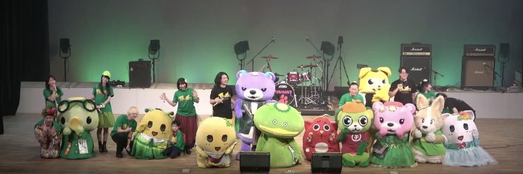 ano13cats's profile banner image