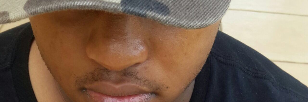 Muzeaux's profile banner image