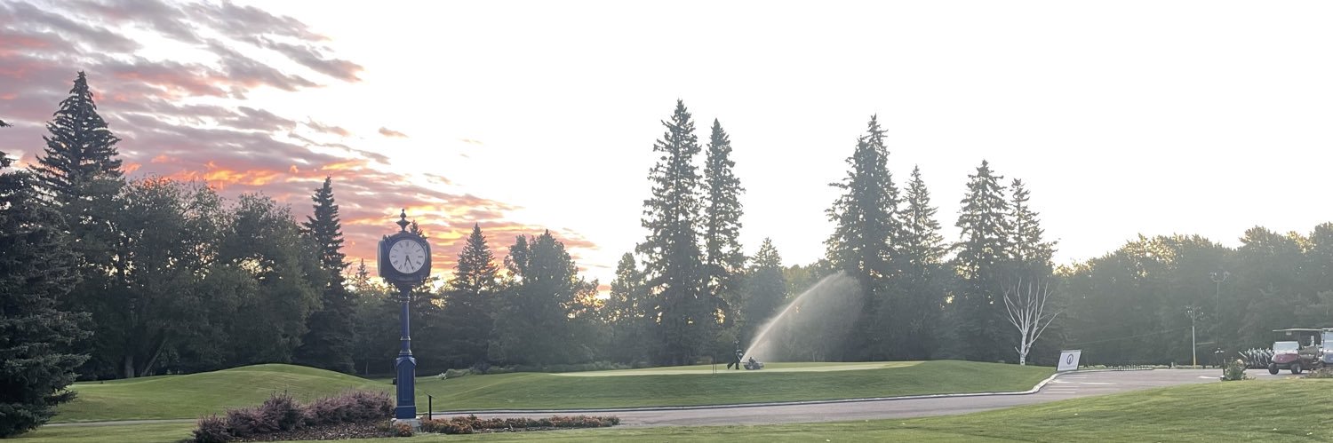 Rebecca Grabski banner