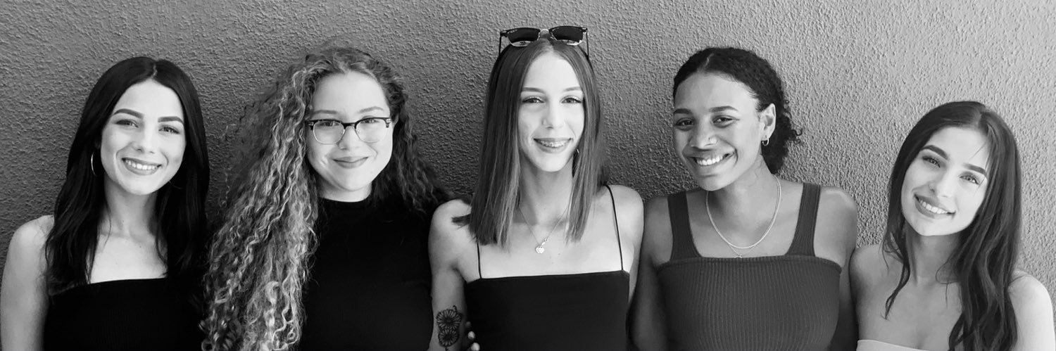 BaileyBS_7's profile banner image