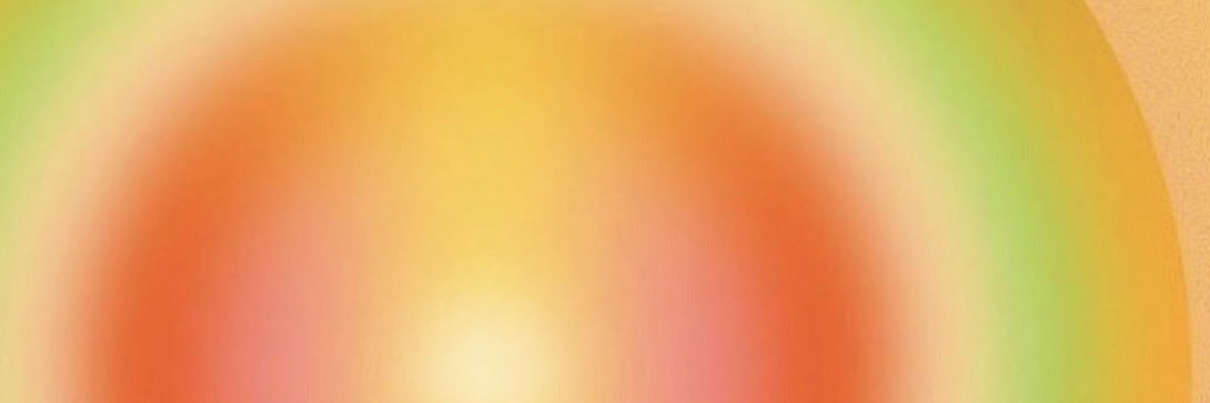 mostdefdee's profile banner image