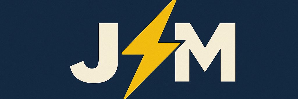 jamomes's profile banner image