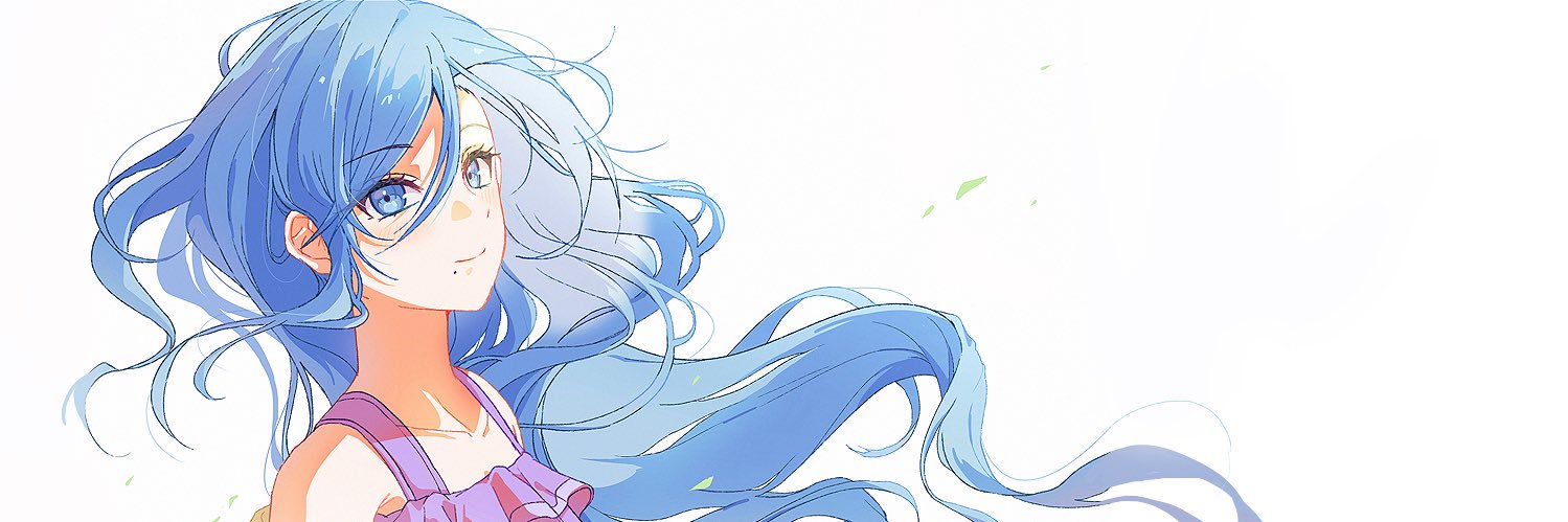 레어 banner