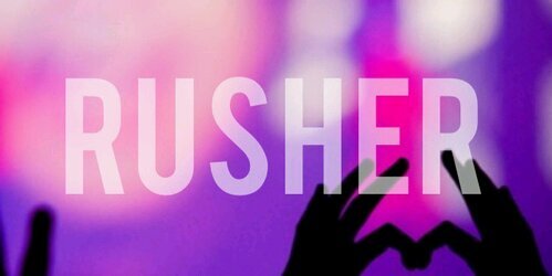 MaesseDelga's profile banner image