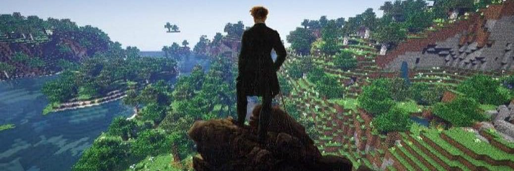 JorgePuMe's profile banner image