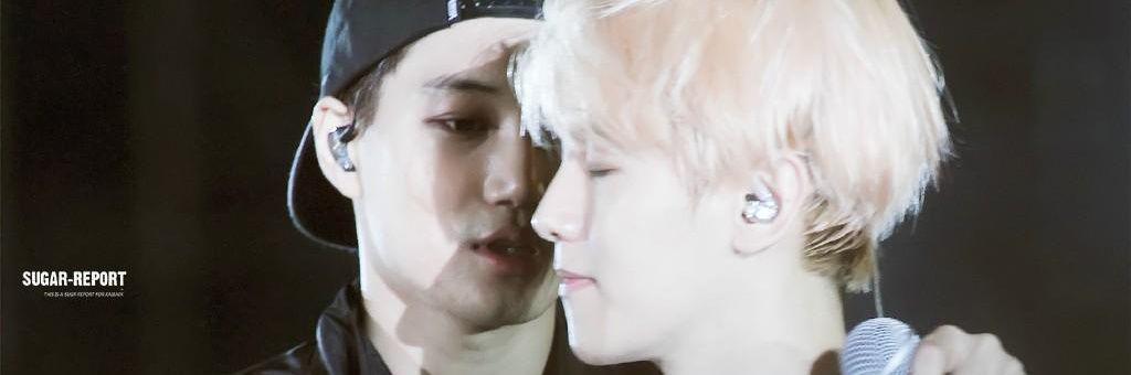 kapeljongin's profile banner image