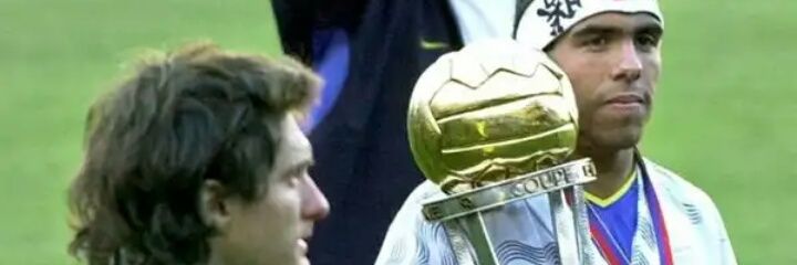 nachomoraa's profile banner image