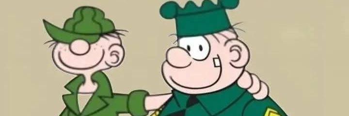 marcoscassian11's profile banner image